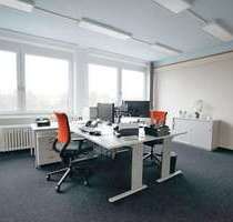 Büro in Hamm 175,00 € 25 m² - 175,00 EUR Kaltmiete, ca.  25,00 m² in Hamm (PLZ: 59063)