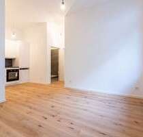 Wohnung zum Mieten in Köln 818,00 € 37.17 m²