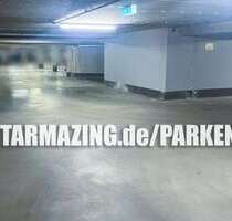 Garage zu vermieten in Mönchengladbach 35,00 € 3.5 m²