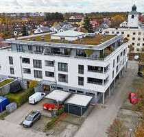 Einzelhandel in Karlsfeld 1.350.000,00 € 202 m²