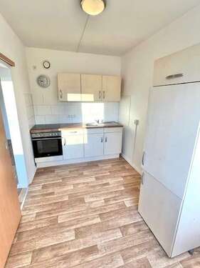 Foto - Wohnung zum Mieten in Schwerin 360,00 € 58.14 m²