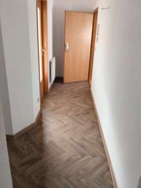 Foto - Wohnung zum Mieten in Oschersleben - Groß Germersleben 320,00 € 75 m²