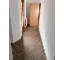 Wohnung zum Mieten in Oschersleben - Groß Germersleben 320,00 € 75 m²