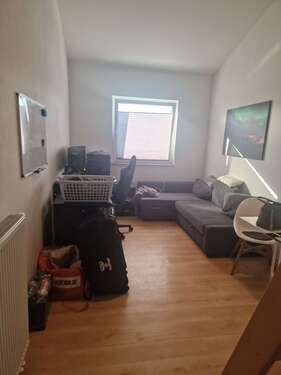 Foto - Wohnung zum Mieten in Aachen 719,00 € 29 m²