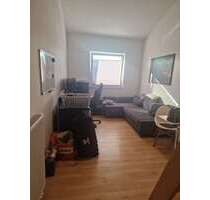 Wohnung zum Mieten in Aachen 719,00 € 29 m²