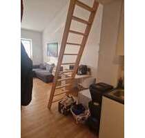 Wohnung zum Mieten in Aachen 491,40 € 35.1 m²