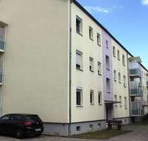 Wohnung zum Mieten in Schleife 275,00 € 47.85 m²