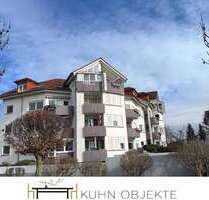 Wohnung zum Kaufen in Limburgerhof 285.000,00 € 82 m²