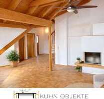 Wohnung zum Kaufen in Limburgerhof 285.000,00 € 82 m²