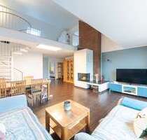 Wohnung zum Kaufen in Kaarst 453.000,00 € 157 m²