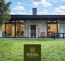 Haus zum Kaufen in Wolfenbüttel 395.000,00 € 100 m²