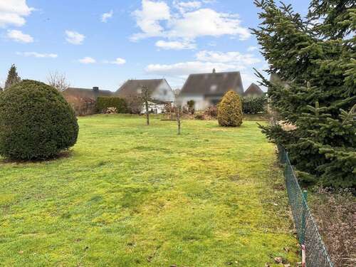 Foto - Grundstück zu verkaufen in Neumünster 149.000,00 € 655 m²