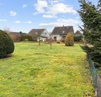 Grundstück zu verkaufen in Neumünster 149.000,00 € 655 m²