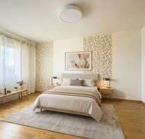 Wohnung zum Kaufen in Aschaffenburg 259.000,00 € 86 m²