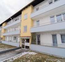 Wohnung zum Kaufen in Weilheim 355.000,00 € 79.73 m²