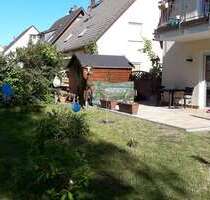 Wohnung zum Mieten in Berlin 850,00 € 65.17 m²