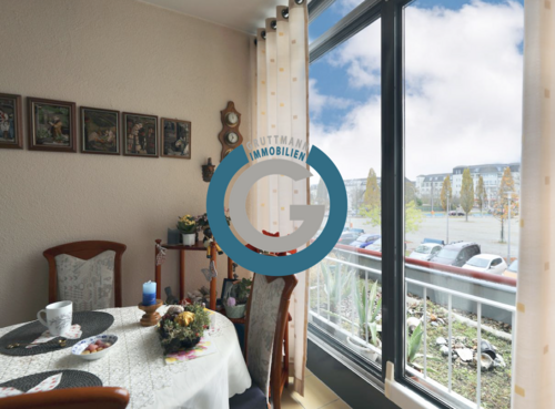 Foto - Wohnung zum Kaufen in Berlin 249.000,00 € 76 m²