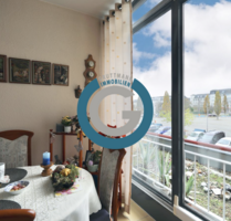 Wohnung zum Kaufen in Berlin 249.000,00 € 76 m²