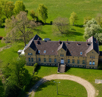 Haus zum Kaufen in Bartow 989.000,00 € 600 m²
