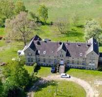 Haus zum Kaufen in Bartow 989.000,00 € 600 m²