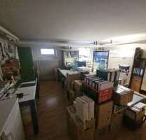 Büro in München 300,00 € 25 m² - 300,00&nbsp;EUR Kaltmiete, ca.&nbsp; 25,00&nbsp;m&sup2; in München (PLZ: 80807)