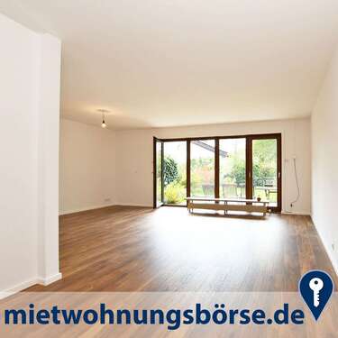 Foto - Wohnung zum Mieten in München 1.550,00 € 86.04 m²