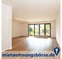 Wohnung zum Mieten in München 1.550,00 € 86.04 m²