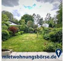 Wohnung zum Mieten in München 1.550,00 € 86.04 m²