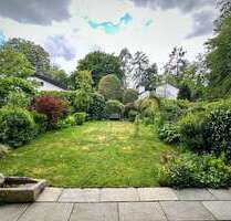 Wohnung zum Mieten in München 1.550,00 € 86.04 m²