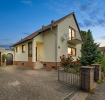 Haus zum Kaufen in Worms-Pfeddersheim 339.000,00 € 110 m²