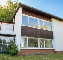 Haus zum Kaufen in Steinheim am Albuch 449.000,00 € 200 m²