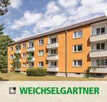 Wohnung zum Kaufen in München 250.000,00 € 52.83 m²