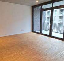 Wohnung zum Mieten in Greifswald 1.685,00 € 124.71 m²