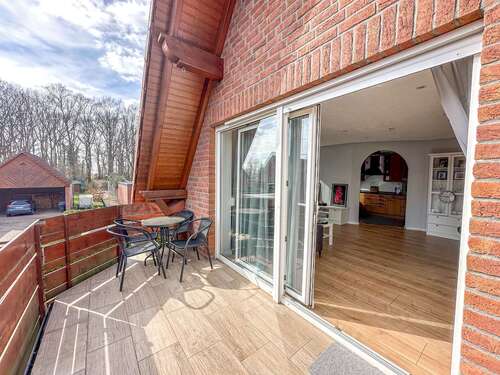 Foto - Wohnung zum Kaufen in Schwülper 210.000,00 € 70.81 m²