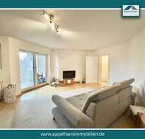 Wohnung zum Kaufen in Bielefeld 219.000,00 € 120.47 m²
