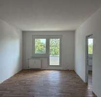 Wohnung zum Mieten in Berlin 839,00 € 68.65 m²