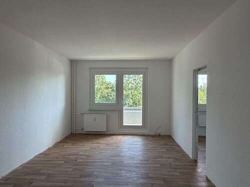 Foto - Wohnung zum Mieten in Berlin 839,00 € 68.65 m²