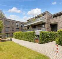Wohnung zum Kaufen in Düsseldorf 598.000,00 € 79.57 m²