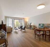 Wohnung zum Kaufen in Düsseldorf 598.000,00 € 79.57 m²