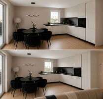 Wohnung zum Mieten in Leonberg 1.650,00 € 106 m²