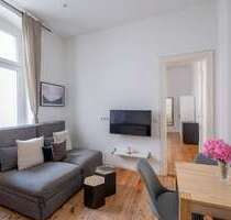 Wohnung zum Kaufen in Berlin 199.000,00 € 42 m²