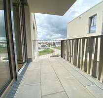 Wohnung zum Mieten in Rottenburg 724,48 € 52.9 m²