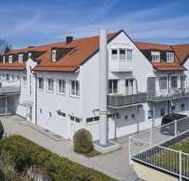 Wohnung zum Mieten in Traunstein 650,00 € 49.72 m²