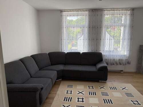 Foto - Wohnung zum Mieten in Osnabrück 860,00 € 80 m²