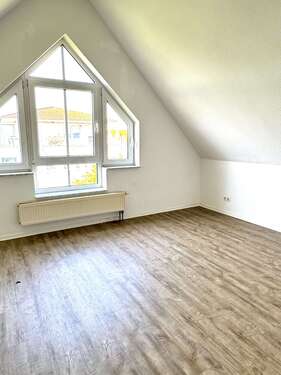 Foto - Wohnung zum Mieten in Magdeburg 440,00 € 52.01 m²