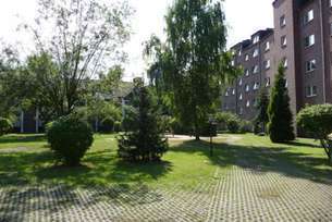 Foto - Wohnung zum Mieten in Duisburg 330,00 € 48.89 m²