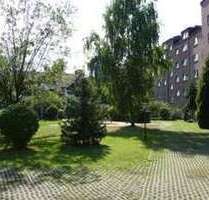 Wohnung zum Mieten in Duisburg 330,00 € 48.89 m² Wohnung zum Mieten in Duisburg 330,00 € 48.89 m²