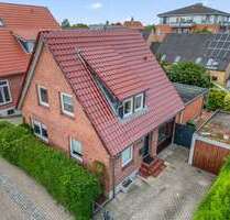 Haus zum Kaufen in Plön 319.000,00 € 120 m²