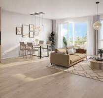 Wohnung zum Kaufen in Meckenheim 307.420,00 € 70.09 m²
