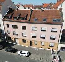 Halle in Nürnberg 329.000,00 € 104.04 m²